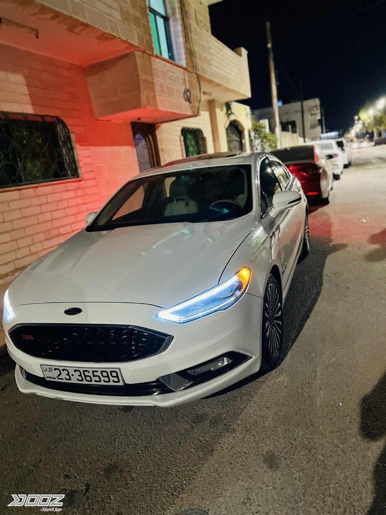 Car image for listing