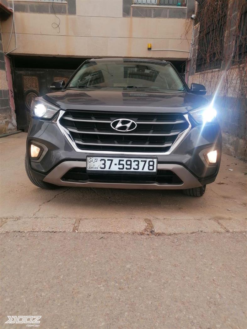 Car image for listing