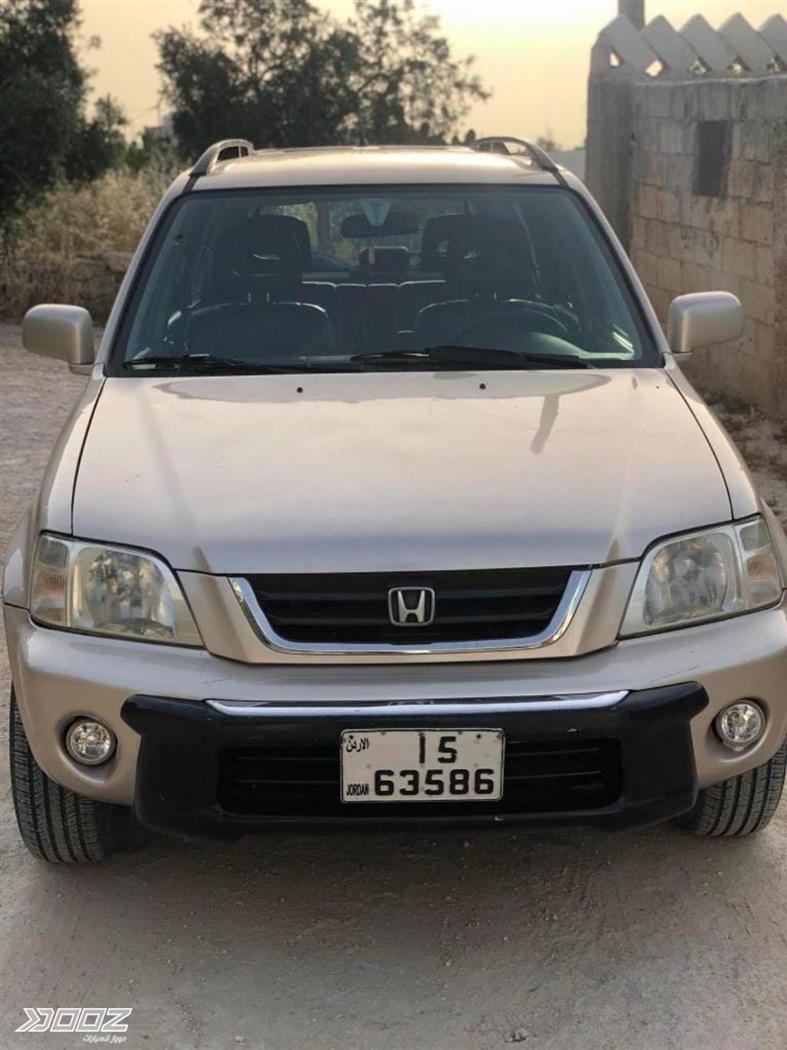 Car image for listing