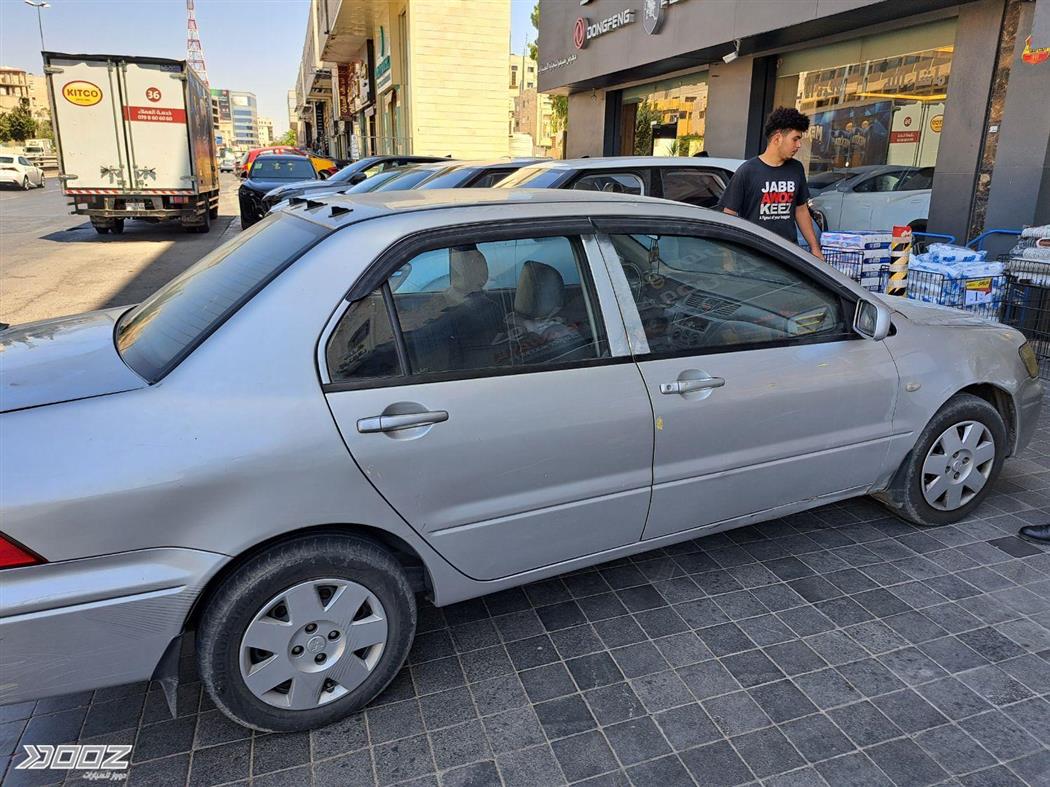 Car image for listing