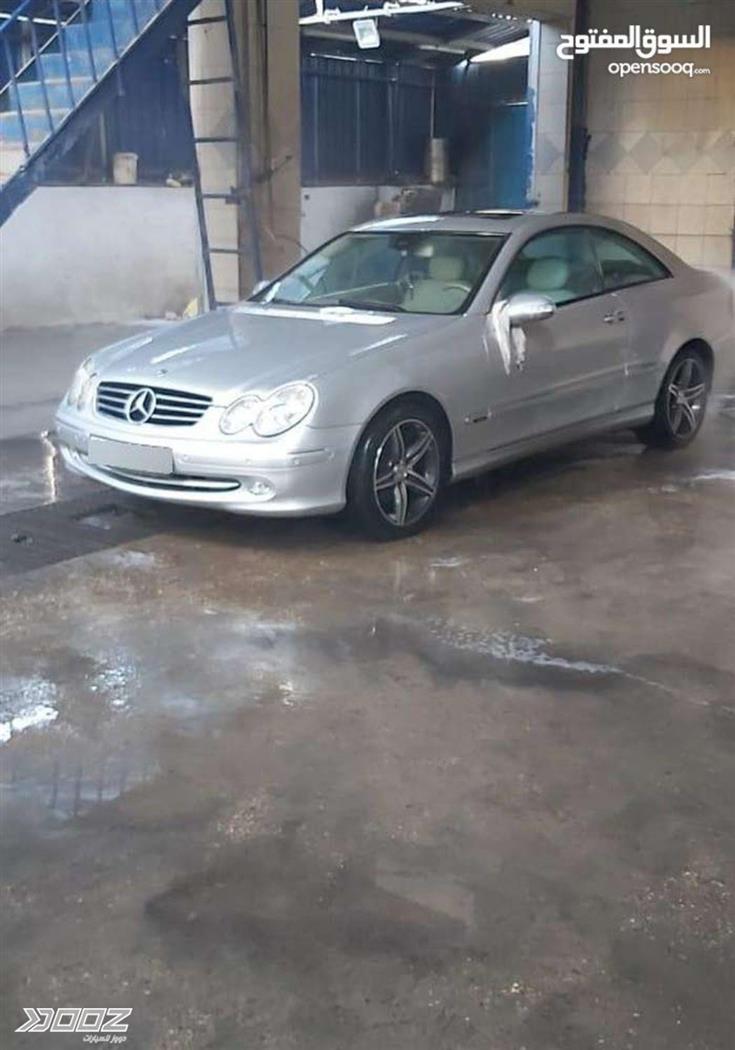Car image for listing