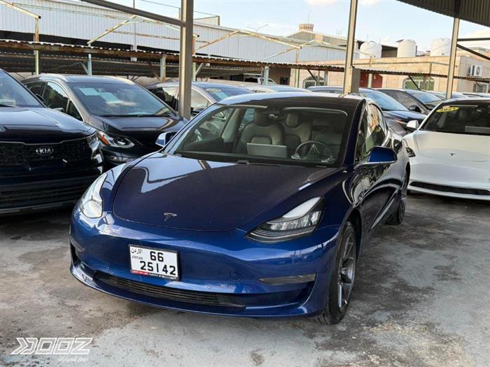 Car image for listing