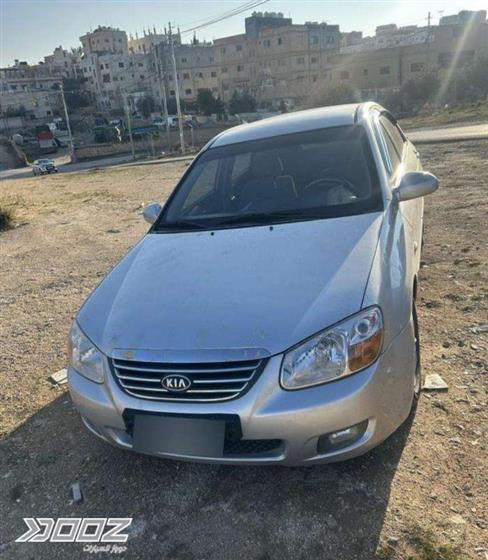 Car image for listing