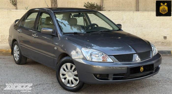 Car image for listing
