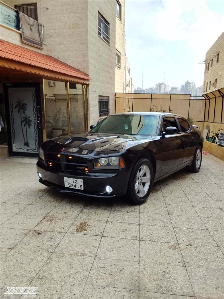 Car image for listing