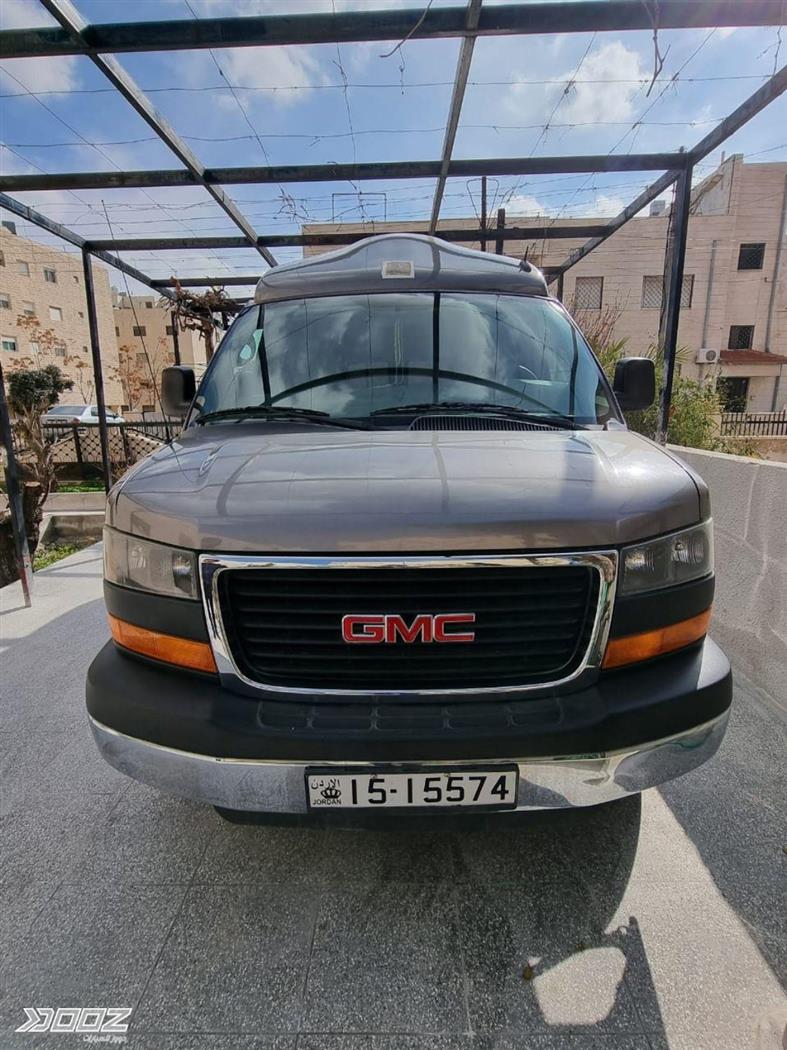 Car image for listing