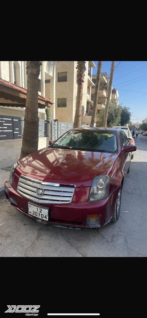 Car image for listing