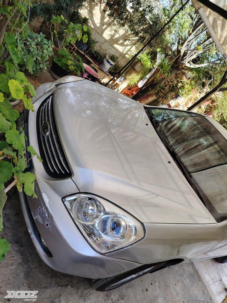 Car image for listing