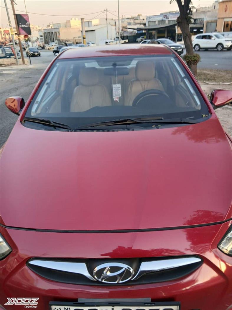 Car image for listing