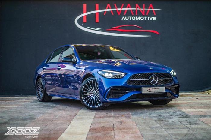 Car image for listing