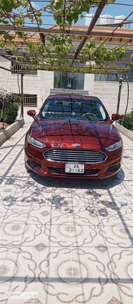 Car image for listing