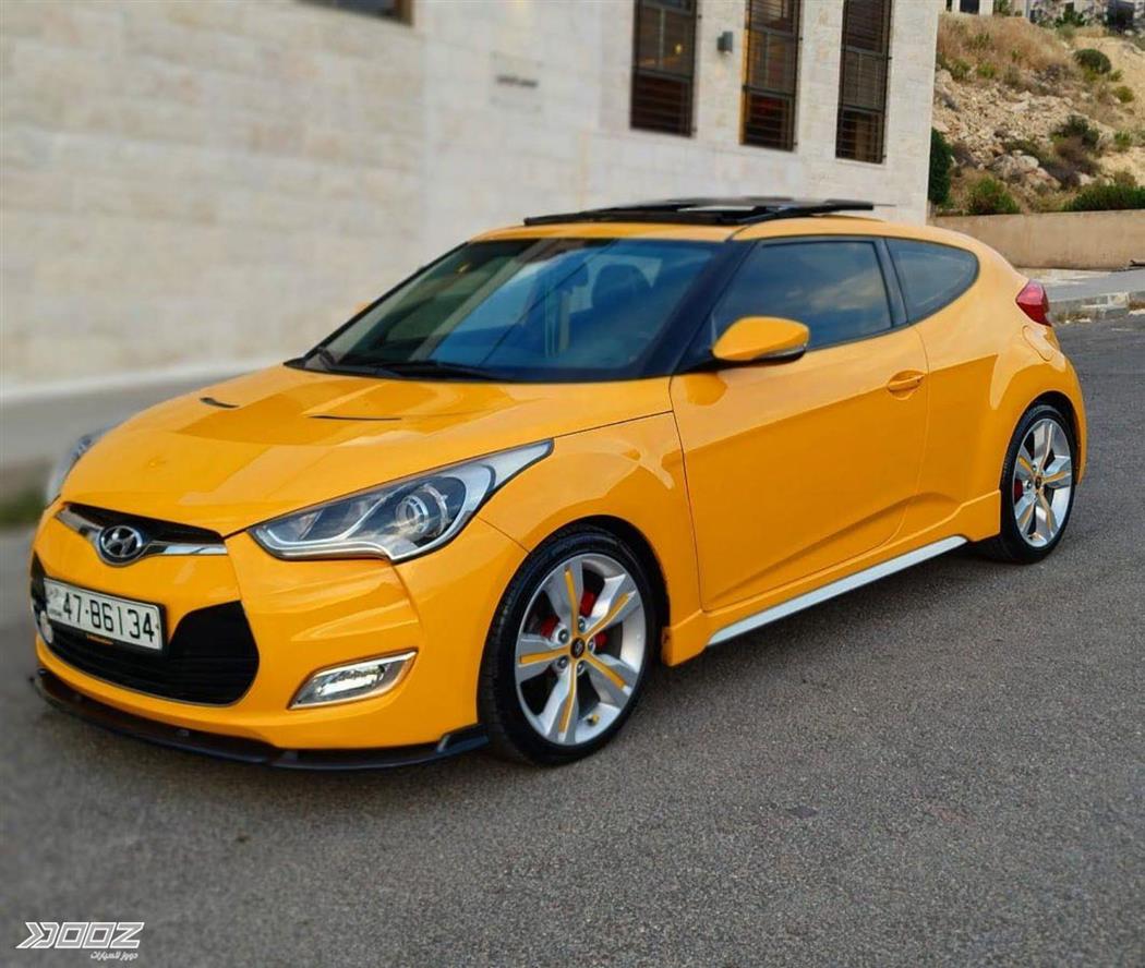 Car image for listing
