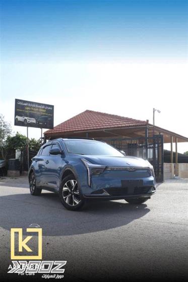 Car image for listing