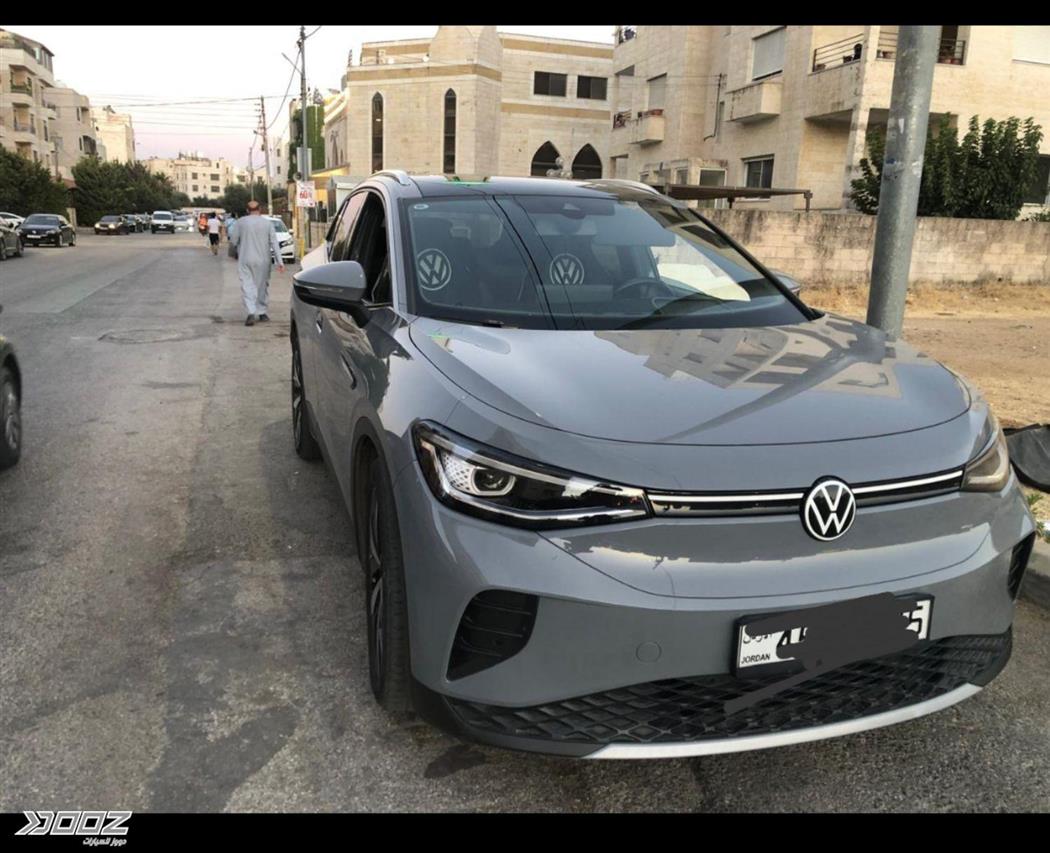 Car image for listing