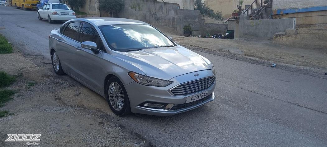 Car image for listing