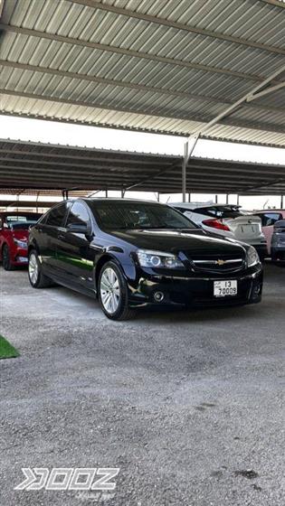 View details for this car