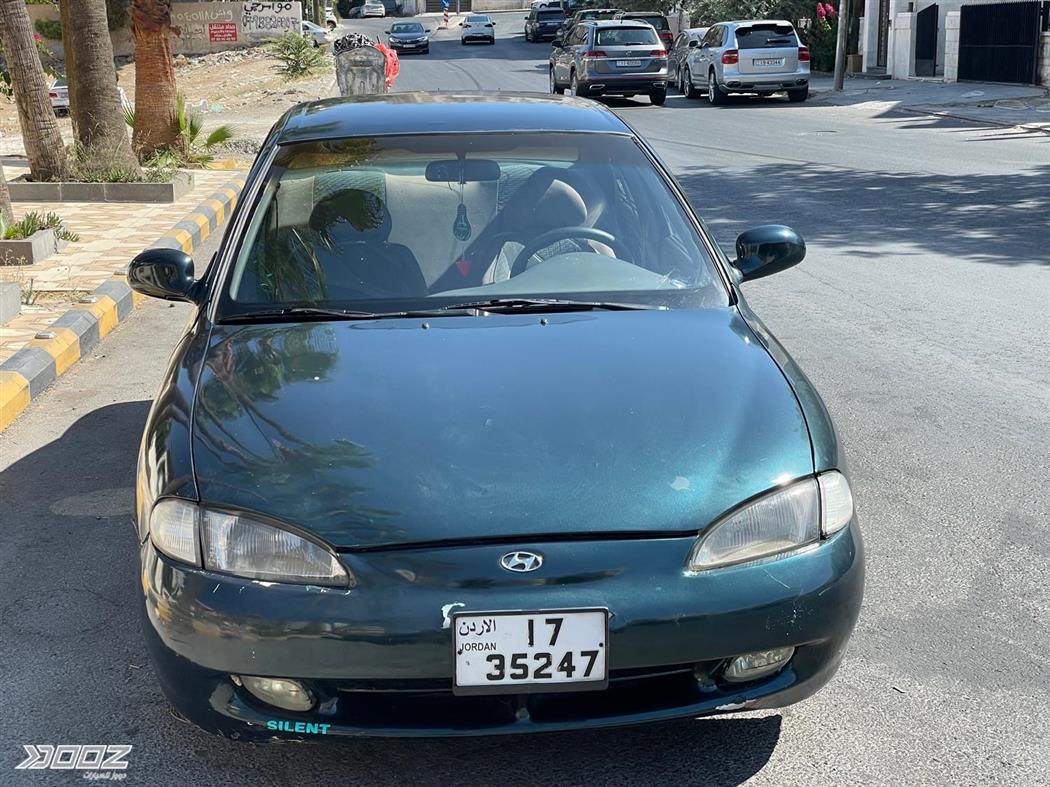 Car image for listing