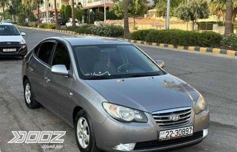Car image for listing