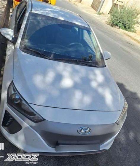 Car image for listing