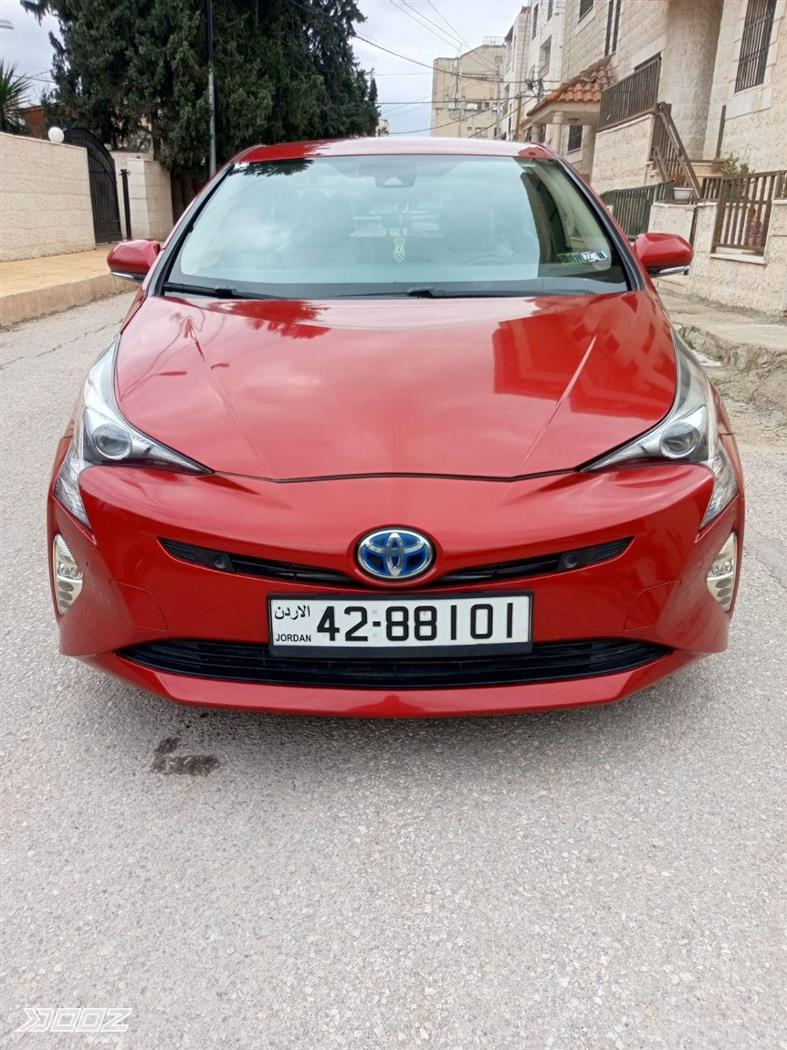 Car image for listing