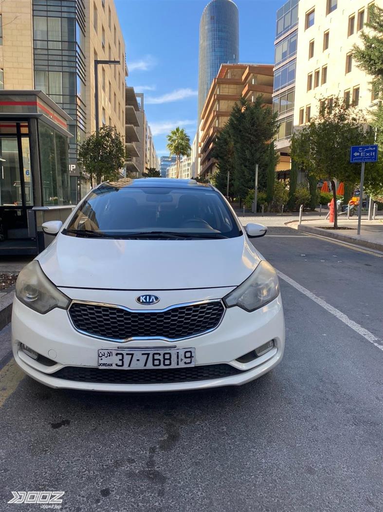 Car image for listing