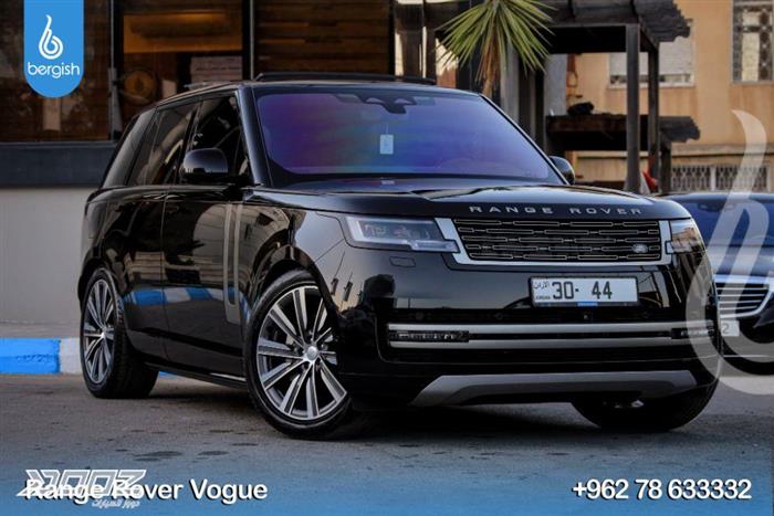 Car image for listing