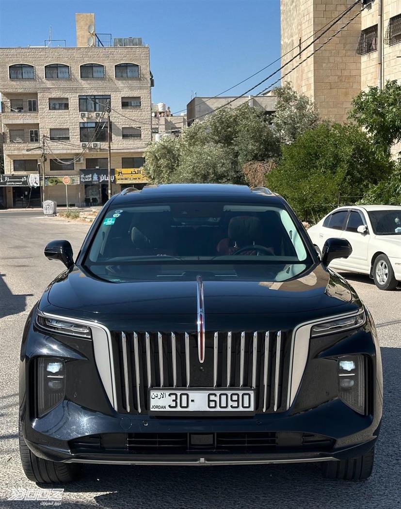 Car image for listing