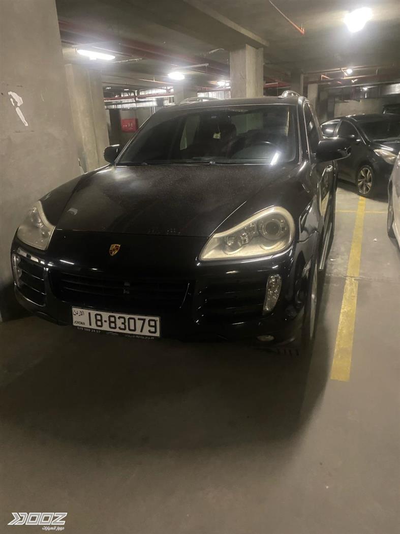 Car image for listing