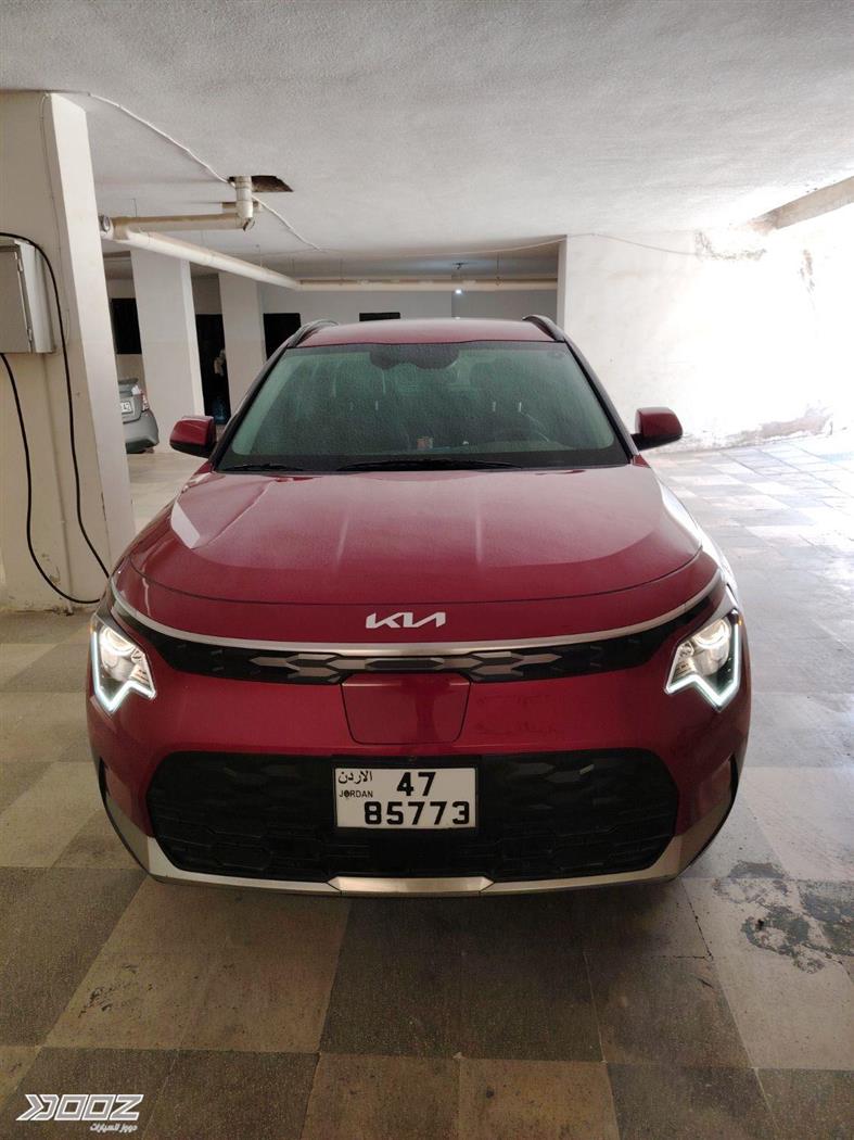 Car image for listing