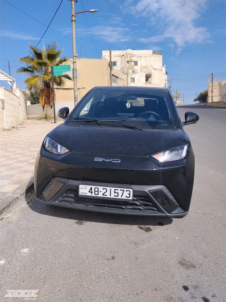 Car image for listing