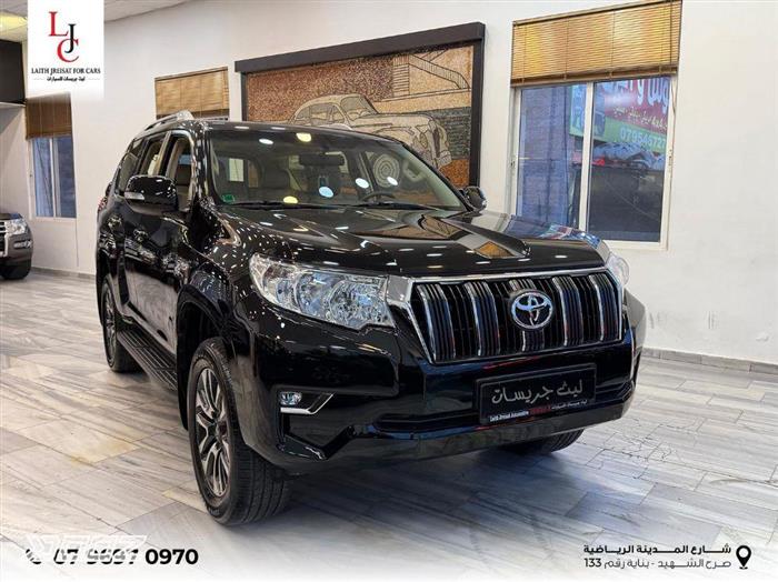 Car image for listing