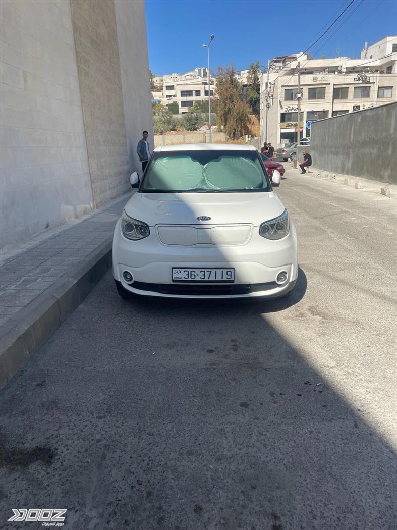 Car image for listing