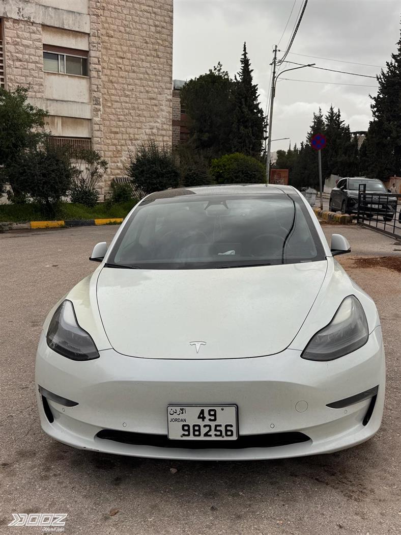 Car image for listing