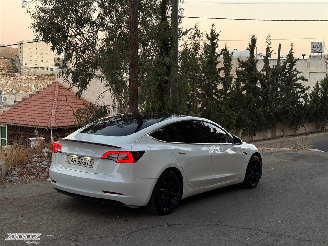 Car image for listing