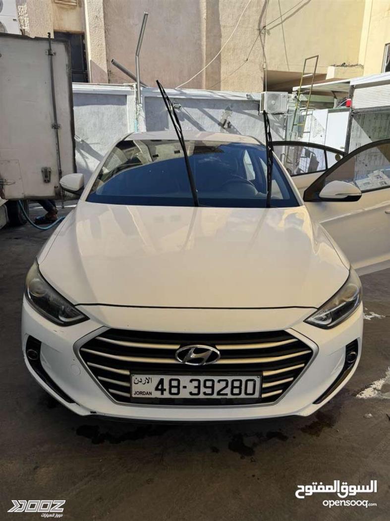 Car image for listing