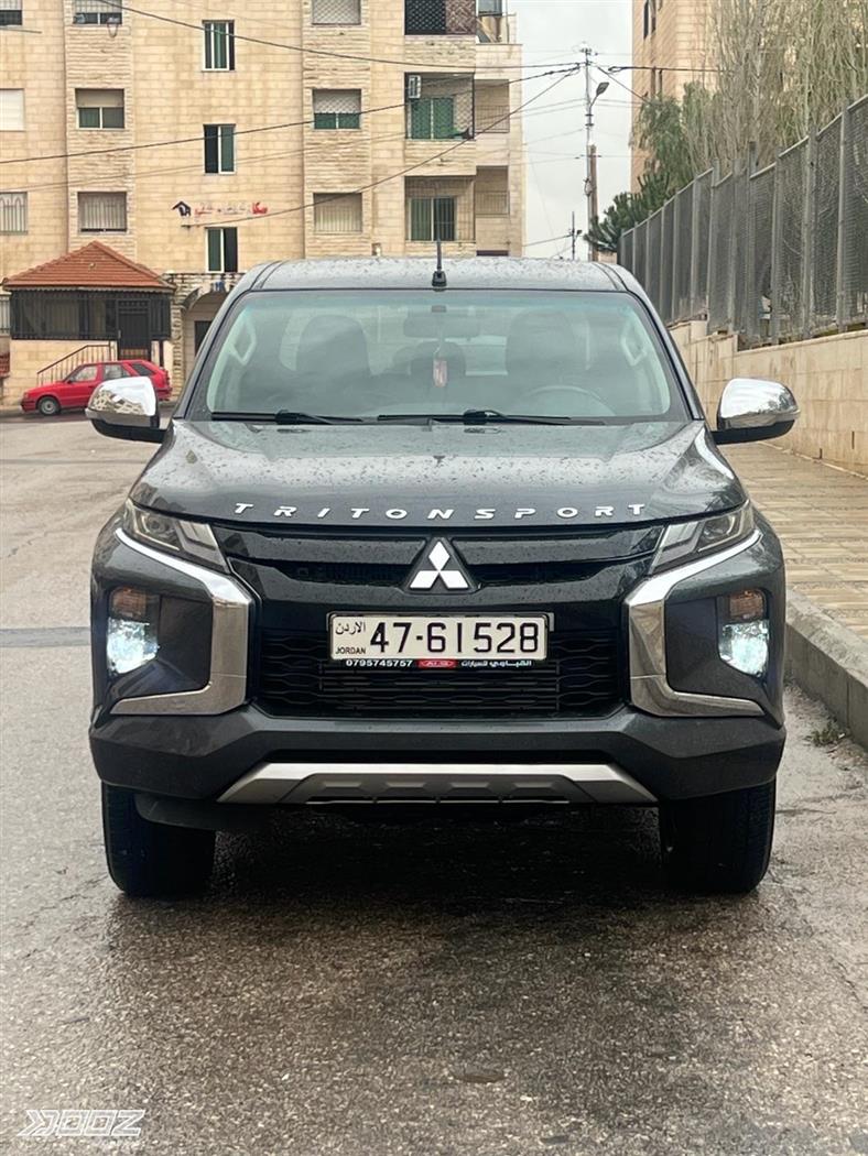 Car image for listing