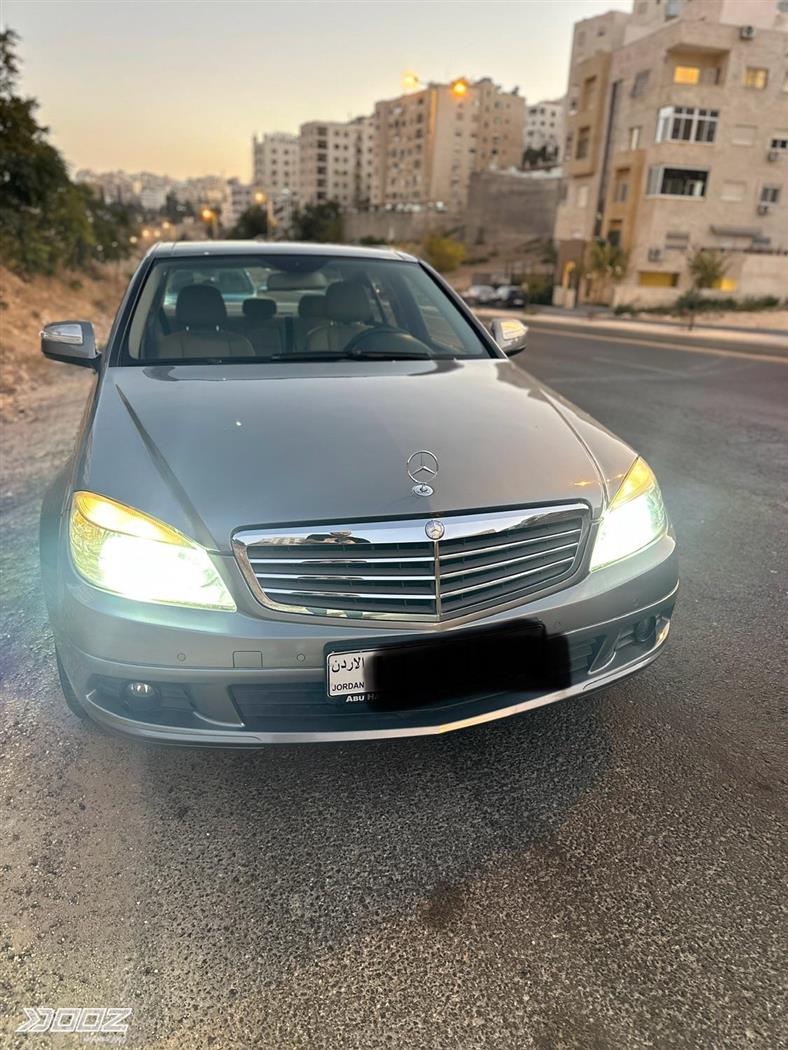 Car image for listing