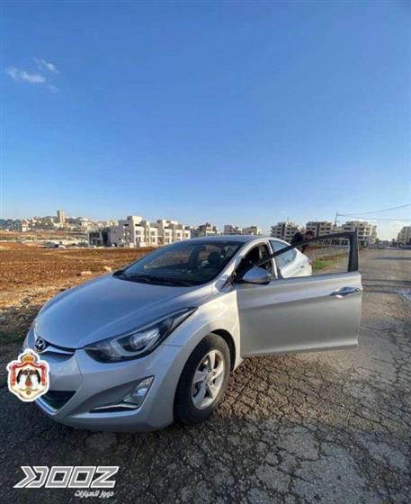 Car image for listing