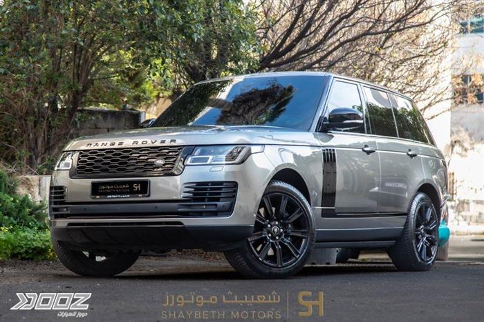 Car image for listing