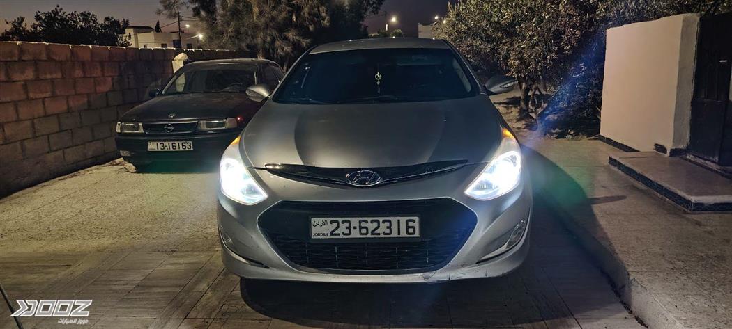 Car image for listing