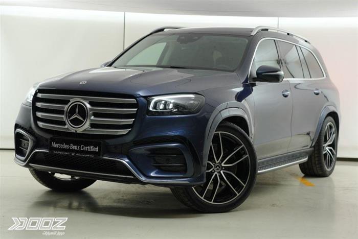 Car image for listing