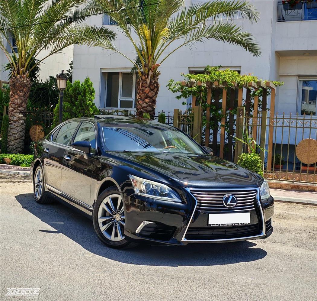 Car image for listing