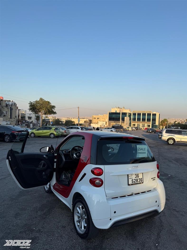 Car image for listing