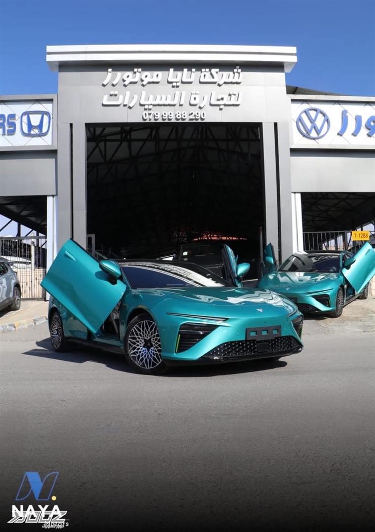 View details for this car