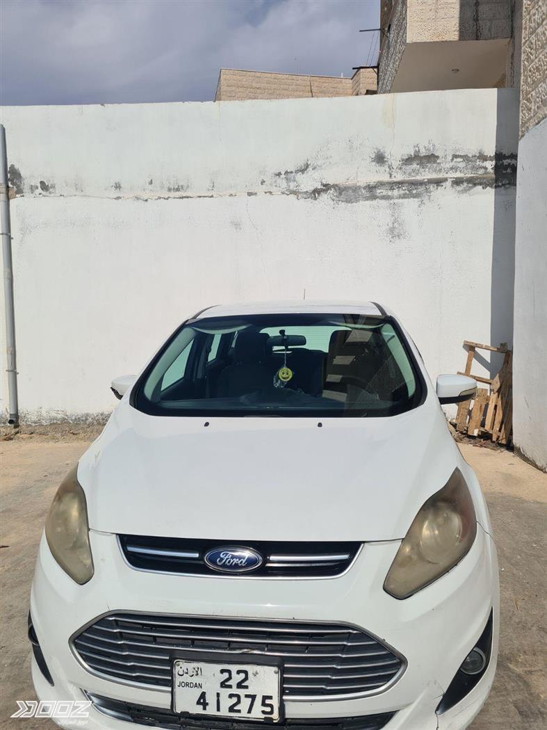 Car image for listing