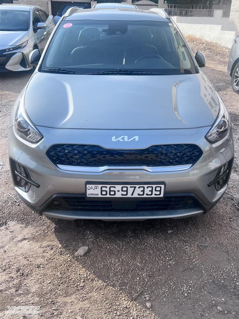 Car image for listing