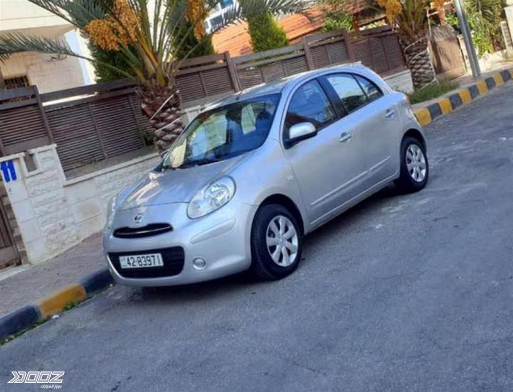 Car image for listing