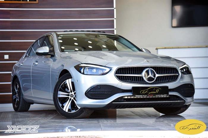Car image for listing