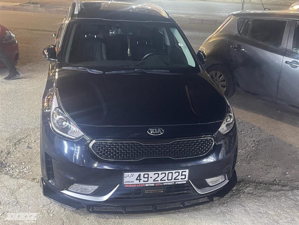 Car image for listing