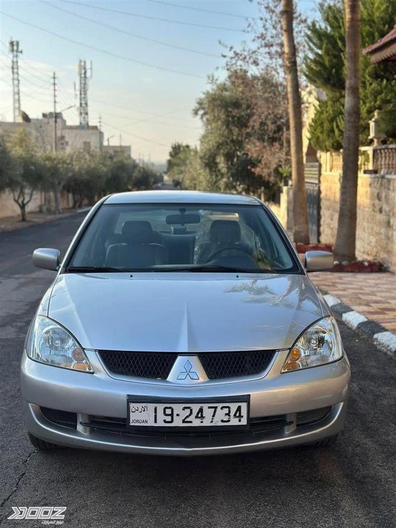 Car image for listing